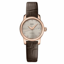 Montre Femme Mido M039007360760 (Ø 25 mm)
