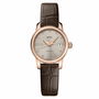 Montre Femme Mido M039007360760 (Ø 25 mm)