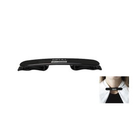Bifull Pinces à Serviettes, Lot de 10, Towel Clip