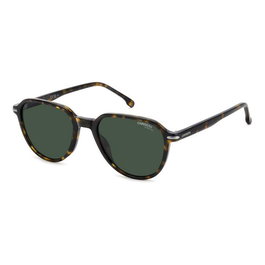 Lunettes de soleil Homme Carrera CARRERA342SFT Ø 53 mm