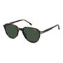Lunettes de soleil Homme Carrera CARRERA342SFT Ø 53 mm
