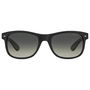 Lunettes de soleil Homme Polaroid PLD-1015-S-DL5-LB Ø 53 mm
