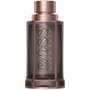 Hugo Boss The Scent Eau de Parfum pour Homme 100 ml