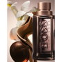 Hugo Boss The Scent Eau de Parfum pour Homme 100 ml