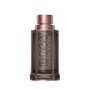 Hugo Boss The Scent Eau de Parfum pour Homme 100 ml