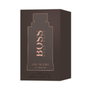 Hugo Boss The Scent Eau de Parfum pour Homme 100 ml