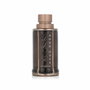 Hugo Boss The Scent Eau de Parfum pour Homme 100 ml