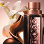 Hugo Boss The Scent Eau de Parfum pour Homme 100 ml