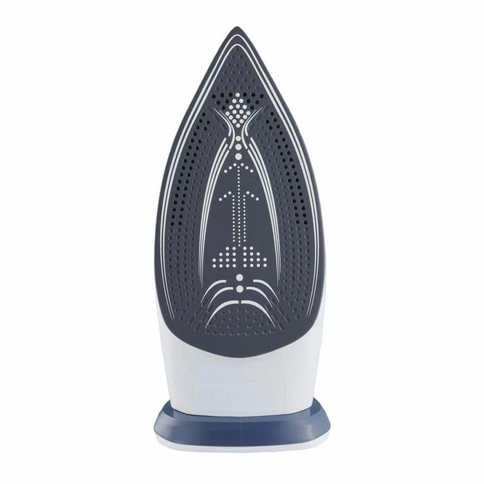 Fer à vapeur Fagor Comforta 32 x 13,5 x 15,7 cm 3000 W