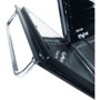 DeLonghi EO20792 Mini-four Noir 20 L