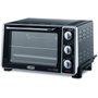 DeLonghi EO20792 Mini-four Noir 20 L