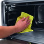 DeLonghi EO20792 Mini-four Noir 20 L