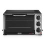 DeLonghi EO20792 Mini-four Noir 20 L