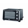 DeLonghi EO20792 Mini-four Noir 20 L