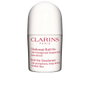 Clarins Déodorant roll-on 50 ml