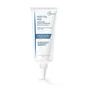 Ducray Kertyol PSO Crème Concentrée Anti-Démangeaisons 100 ml