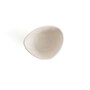 Bidasoa Bol pour Apéritifs Cosmos Blanc Céramique 12 cm (6 Unités) lifetart_sku_placeholder