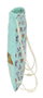 Safta Sac Plats Junior Cats & Dogs pour Jouets, Environnement Protégé, 26 x 34 x 1 cm, à Partir de 3 Ans