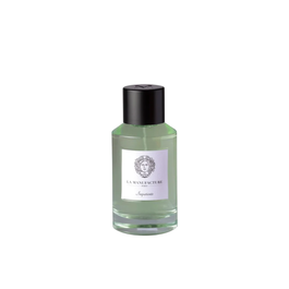 La Manufacture Impatiente Eau de Parfum 100 ml