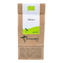 JOSENEA Melisa sachet 25g