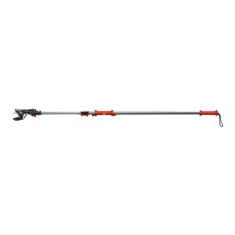 Felco Modèle 290 Sécateur de taille télescopique à deux mains, capacité Ø35 mm