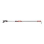 Felco Modèle 290 Sécateur de taille télescopique à deux mains, capacité Ø35 mm