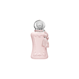 Parfums de Marly Delina Eau de Parfum 30 ml