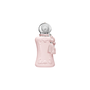 Parfums de Marly Delina Eau de Parfum 30 ml