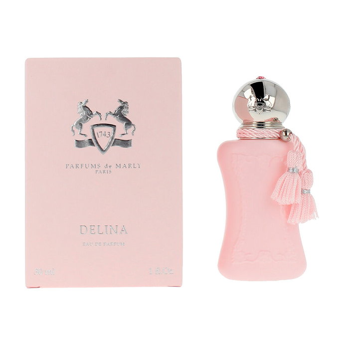 Parfums De Marly DELINA Eau de Parfum 30 ml