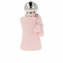 Parfums de Marly Delina Eau de Parfum 30 ml