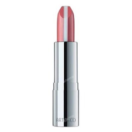 ArtDeco Hydra Care Cream Lipstick - Berry Oasis