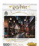 Aquarius Puzzle Harry Potter Chemin de Traverse (1000 pièces) inevitable