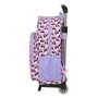 Safta Sac à dos Mod. 185 avec chariot 705