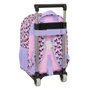 Safta Sac à dos Mod. 185 avec chariot 705