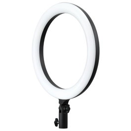 Godox LR120B LED Ring Light 12 pouces