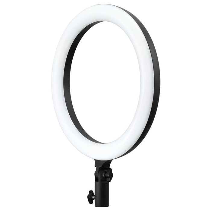 Godox LR120B LED Ring Light 12 pouces Godox LR120B LED Ring Light 12 pouces