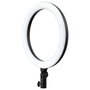 Godox LR120B LED Ring Light 12 pouces