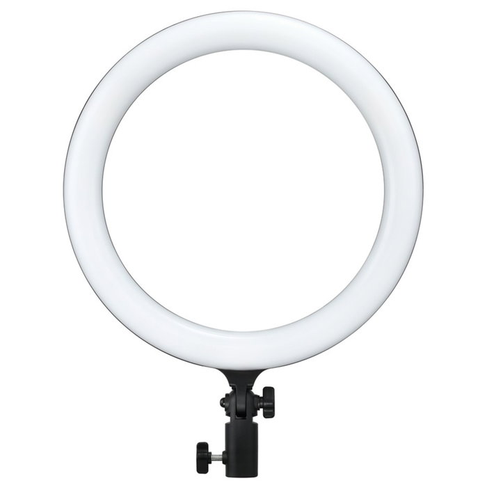 Godox LR120B LED Ring Light 12 pouces Godox LR120B LED Ring Light 12 pouces
