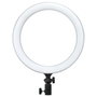 Godox LR120B LED Ring Light 12 pouces