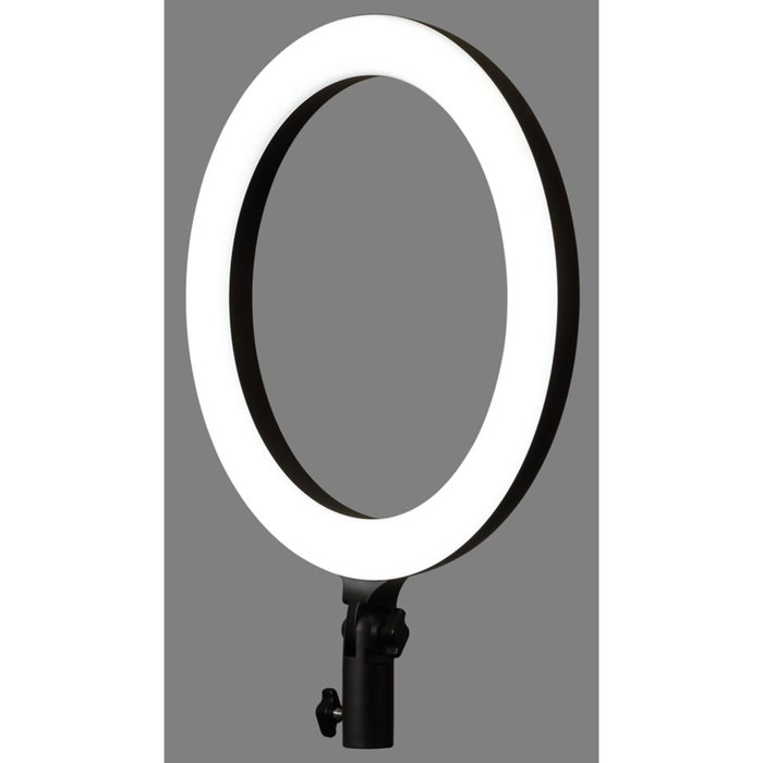 Godox LR120B LED Ring Light 12 pouces Godox LR120B LED Ring Light 12 pouces