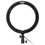 Godox LR120B LED Ring Light 12 pouces