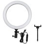 Godox LR120B LED Ring Light 12 pouces