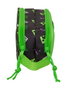 Safta Portatodo double 3D 21x8x6cm