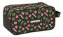 Safta Zapatillero Minecraft taille moyenne 29 x 15 x 14 cm pour enfants à partir de 3 ans