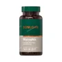BONUSAN MYCOPLEX Complexe de Champignons 60 capsules