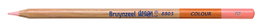 Bruynzeel Design Lápices de color Titanbuff