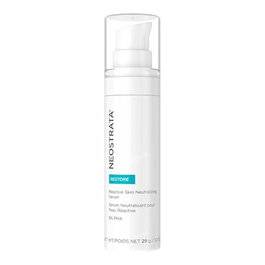 Neostrata Restore Sérum Anti-Âge Anti-Rougeurs 29 g