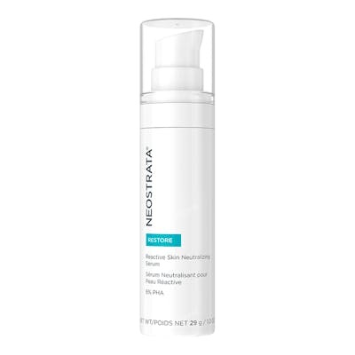 Neostrata Restore Sérum Anti-Âge Anti-Rougeurs 29 g Neostrata Restore Sérum Anti-Âge Anti-Rougeurs 29 g