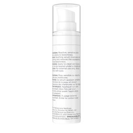 Neostrata RESTORE Sérum neutralisant rougeurs
