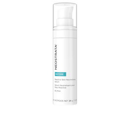 Neostrata RESTORE Sérum Neutralisant Rougeurs 29g